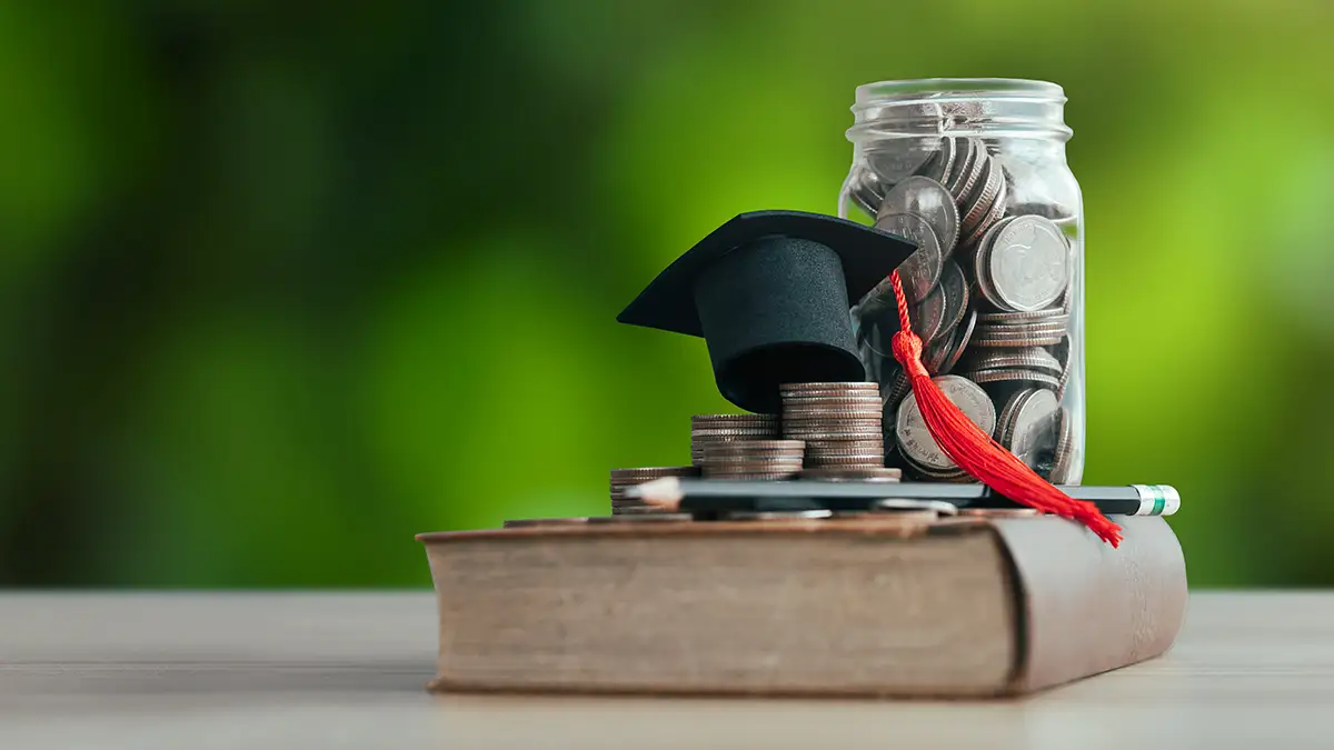 Understanding MBA and Management Course Fees