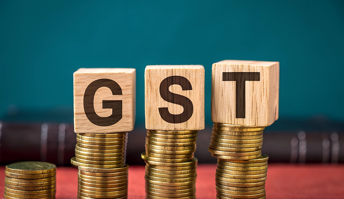 Understanding the GST Reductions on Daily Essentialss