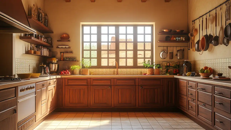 Impact of War on Indian Households