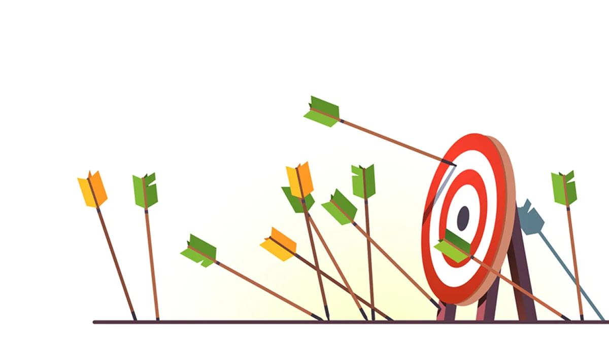 mistakes-that-can-hurt-your-credit-score mistakes-that-can-hurt-your-credit-score