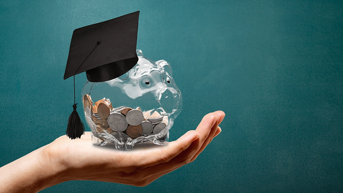 Top 5 Mistakes to Avoid While Picking an Education Loan