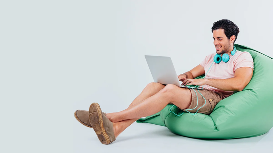 7 Ways a Personal Loan Can Help Fulfil Lifestyle Needs