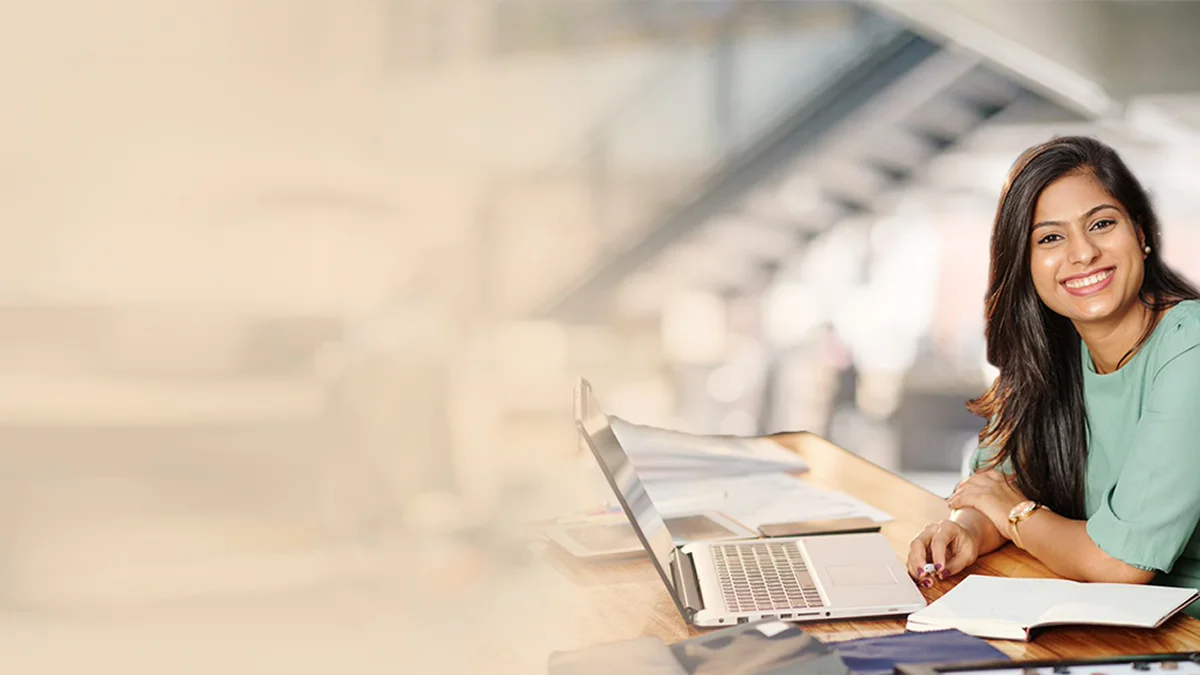 5 Useful MSME business loan tips for young entrepreneurs