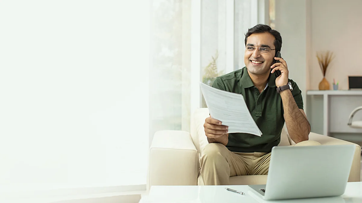 Eligibility Criteria for MSME Loan and Required Documents to Apply