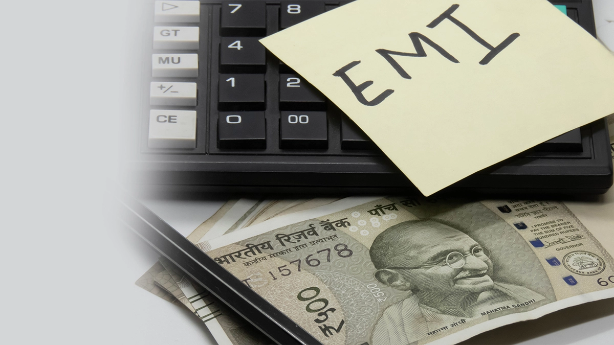 six tips to efficiently manage your MSME loan repayment