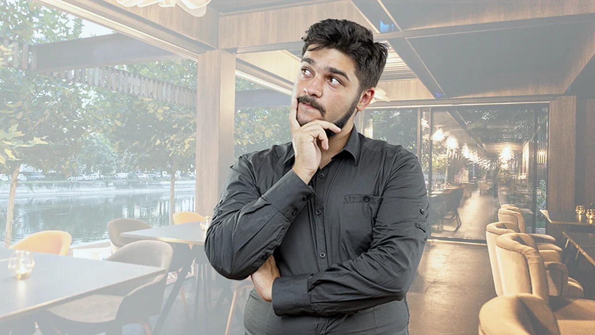 MSME Loan Drives Growth for Hotels and Restaurants