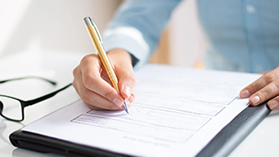 msme-registration-process msme-registration-process