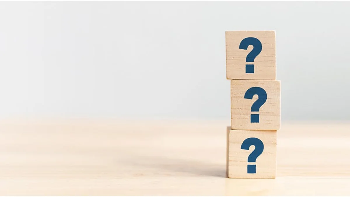 5 Must Ask Questions Before You Apply for a Business Loan