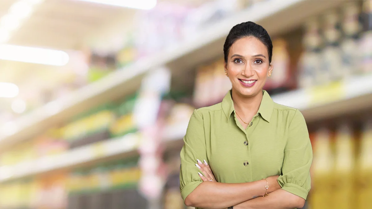 must-have-skills-for-women-entrepreneurs-in-india must-have-skills-for-women-entrepreneurs-in-india