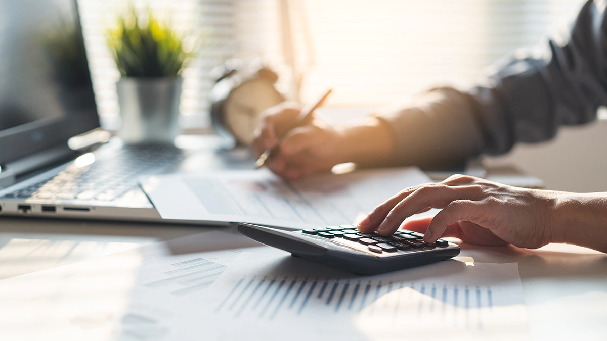 Latest Data on Taxpayers in India: FY 2024-25