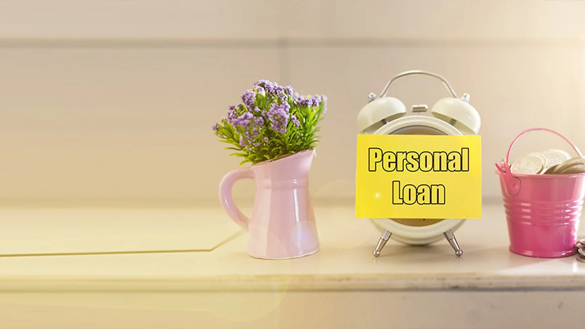 15 Reasons Why Personal Loans Are Becoming So Popular in India