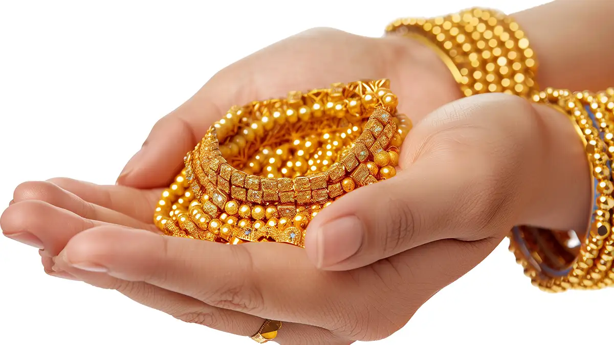 blog-image