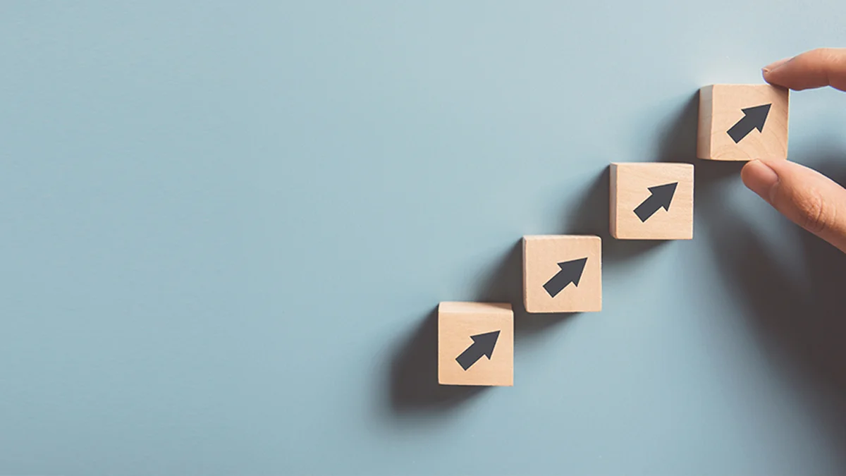 A Step By Step Guide for Online Business Loan Process
