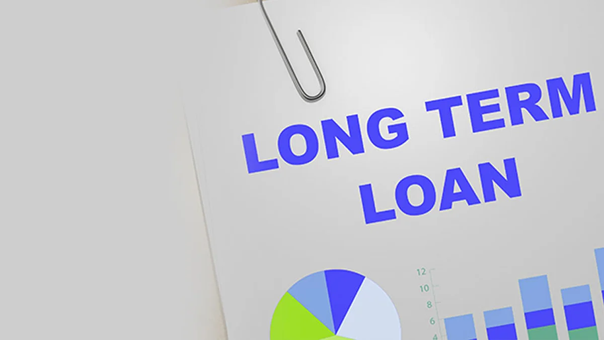 online-comparison-between-revenue-based-financing-and-term-loans