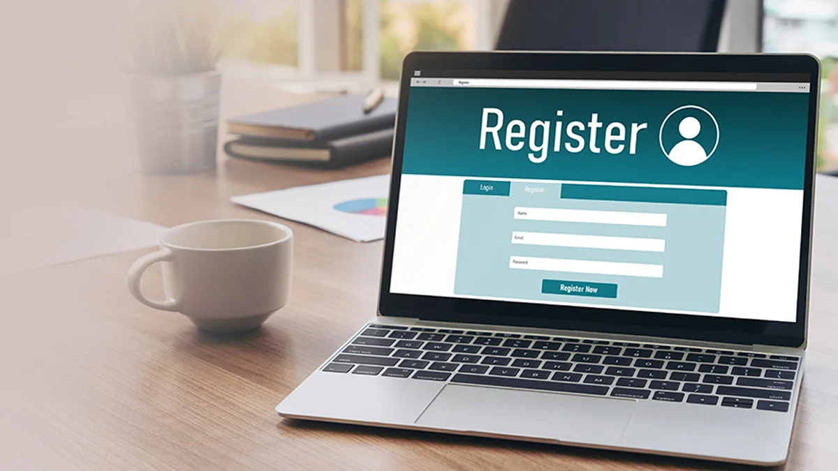 online-gst-registration-and-guidelines