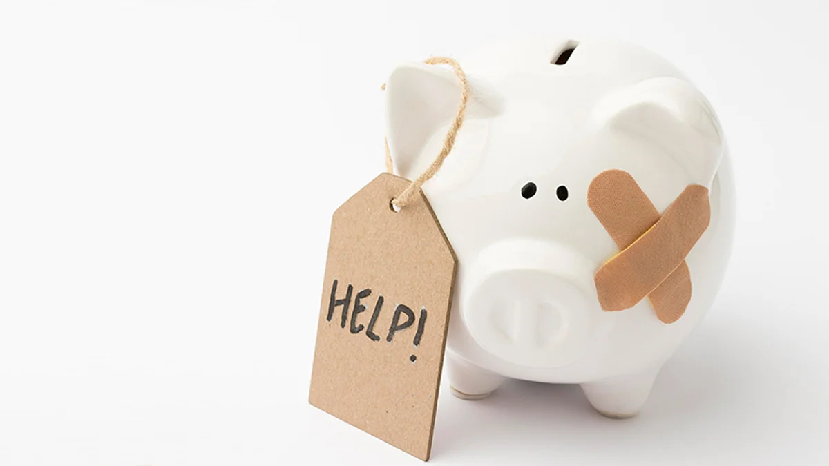 online-loan-for-financial-emergencies-from-cash-lenders online-loan-for-financial-emergencies-from-cash-lenders