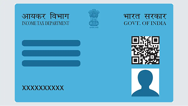 Quick Fixes for KYC and Financial Services