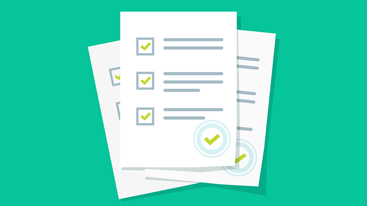 How the Paperless Loan Application is Transforming Online Education Loans