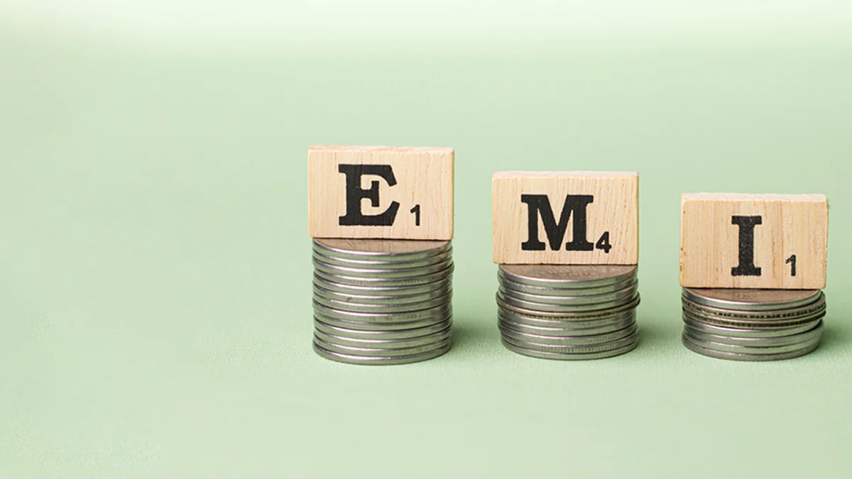 pay-emi