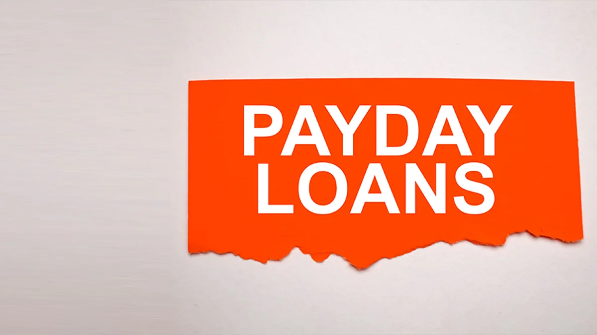 payday-loan