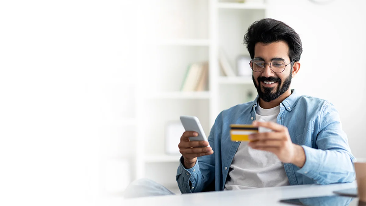 paying-loan-emi-online-guide-to-seamless-repayment-transaction