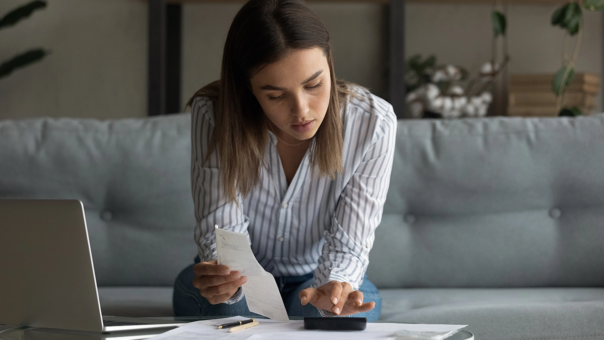 personal-loan