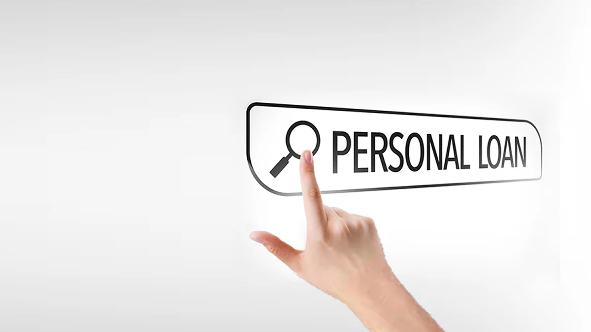 personal-loan-benefits