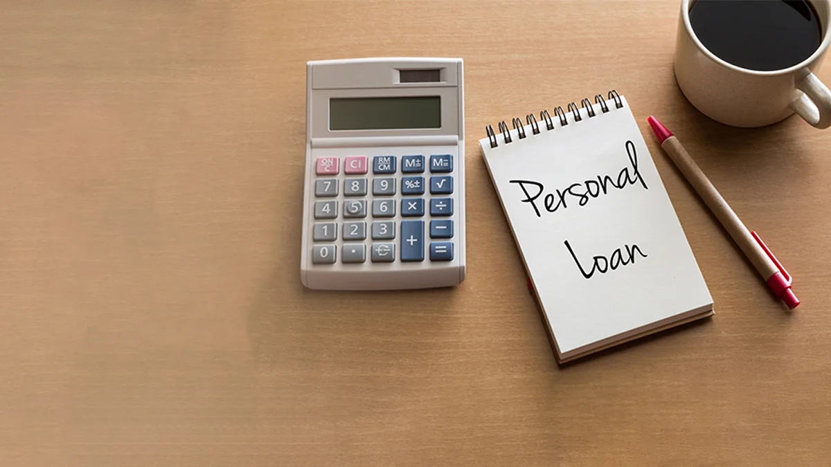 personal-loan-online