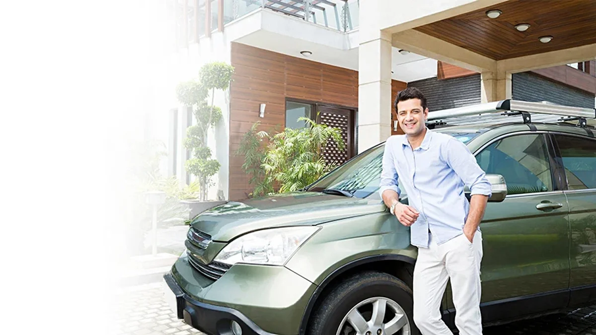 personal-loan-to-buy-a-car