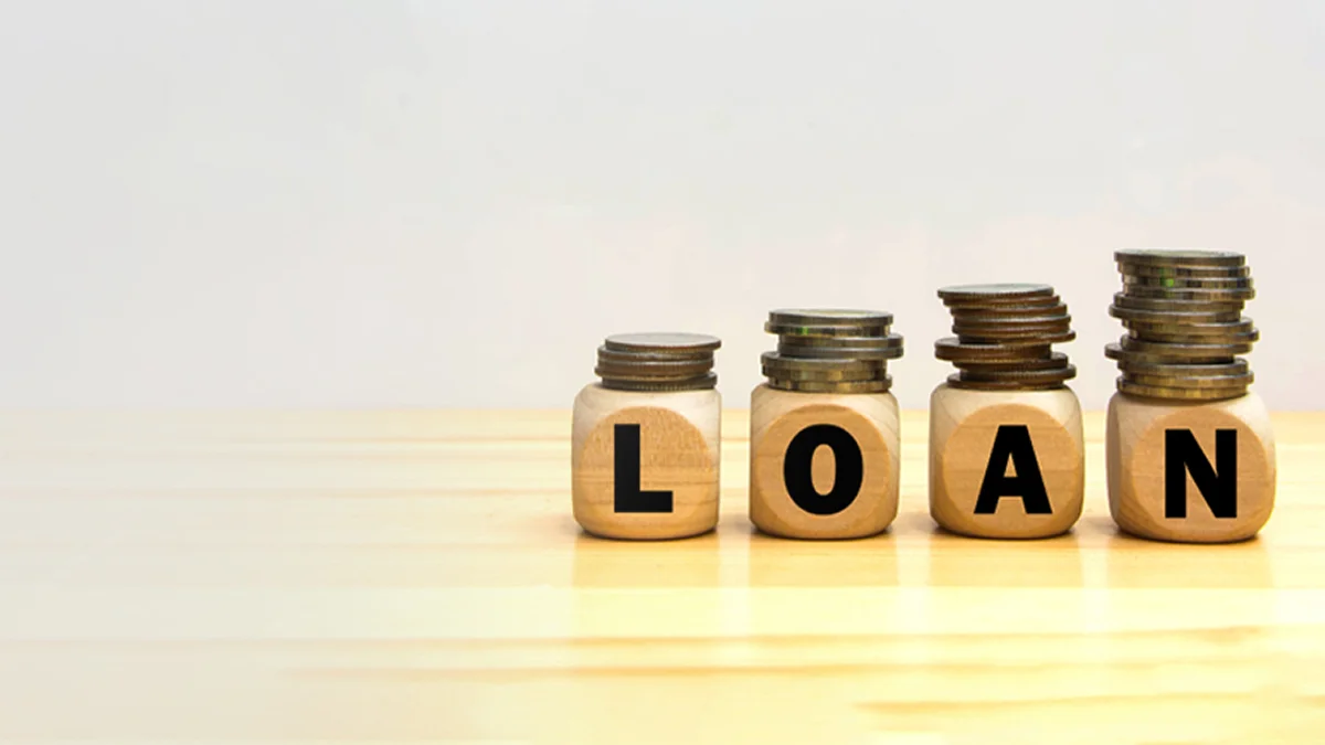 Personal Loan vs Gold Loan - All you Need to Know