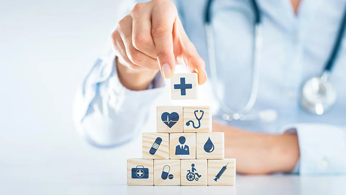 personal-medical-emergency
