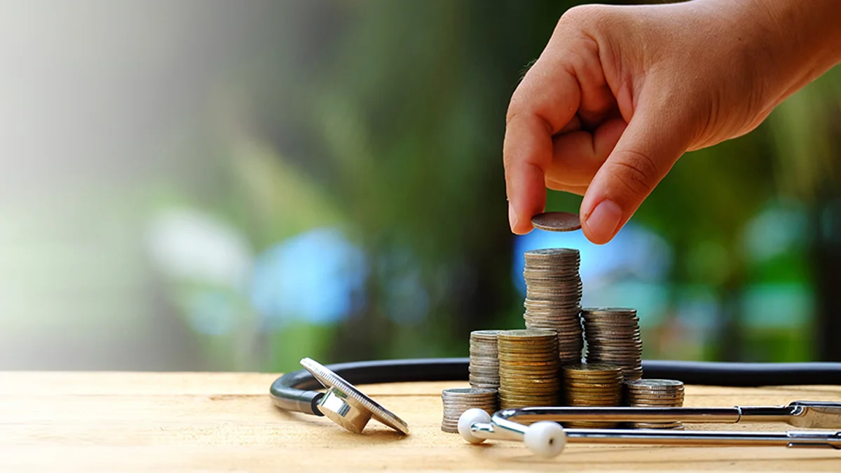 loan-for-medical-urgency