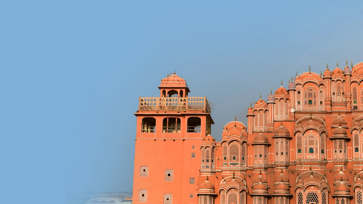 12 Best Places to Visit in Jaipur