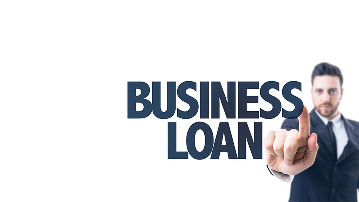 Common reasons why Business Loan applications are rejected by lenders. Common reasons why Business Loan applications are rejected by lenders.