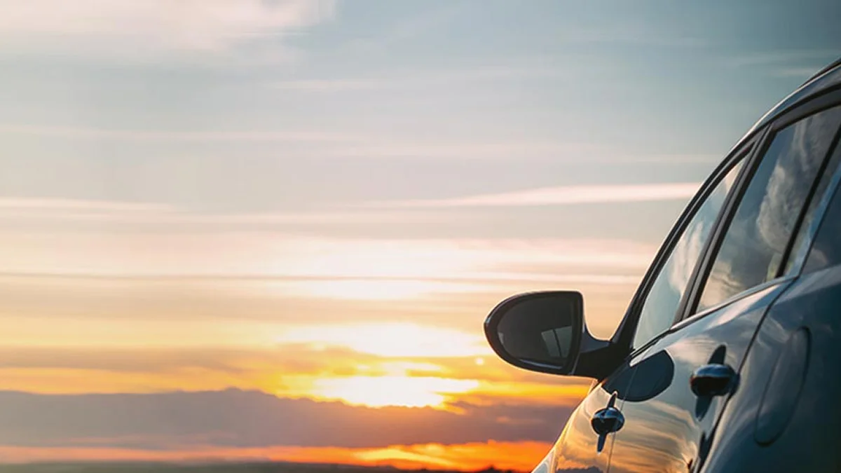 buying-used-car