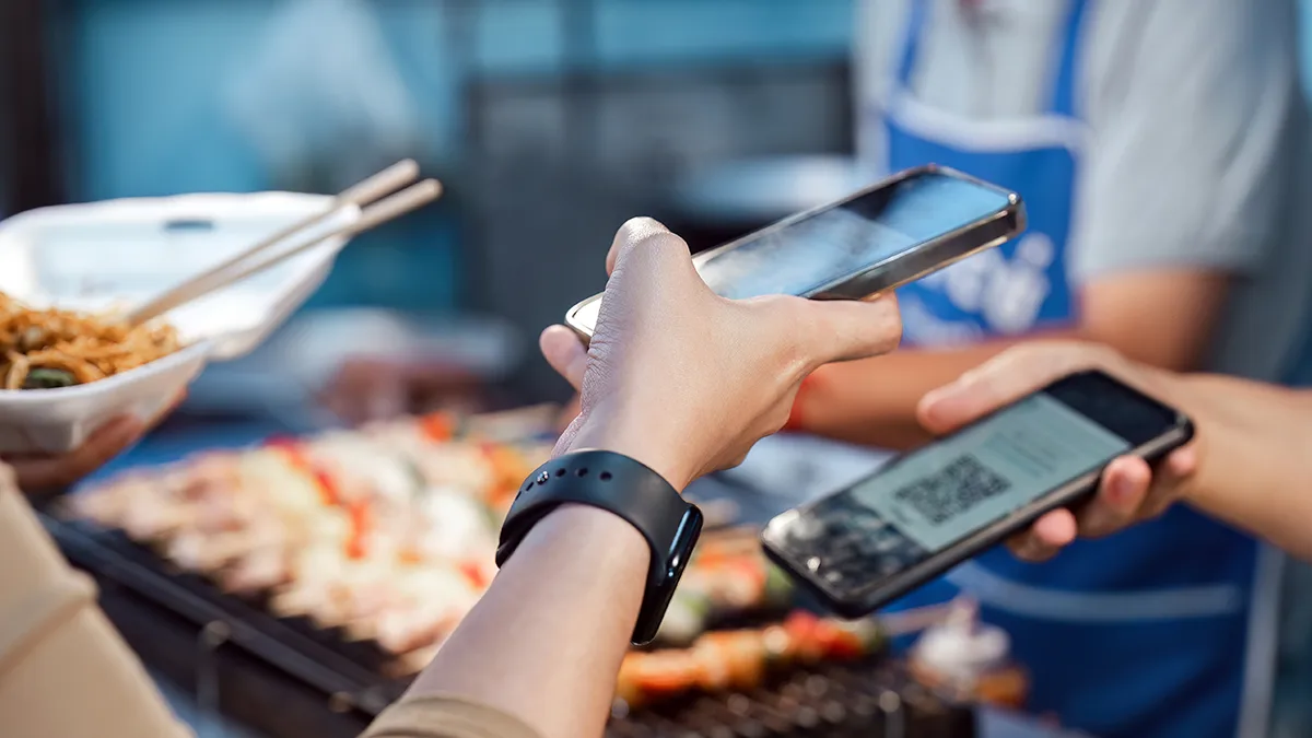 RBI’s New 2FA Rule for Digital Payments