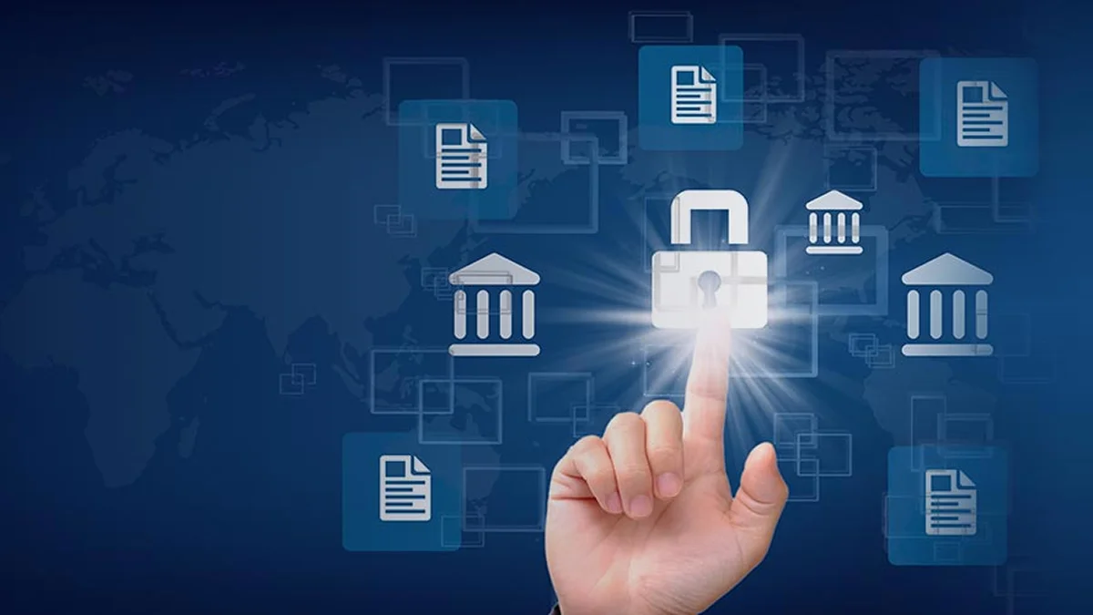 reasons-for-why-digital-lending-is-getting-so-popular-in-india reasons-for-why-digital-lending-is-getting-so-popular-in-india