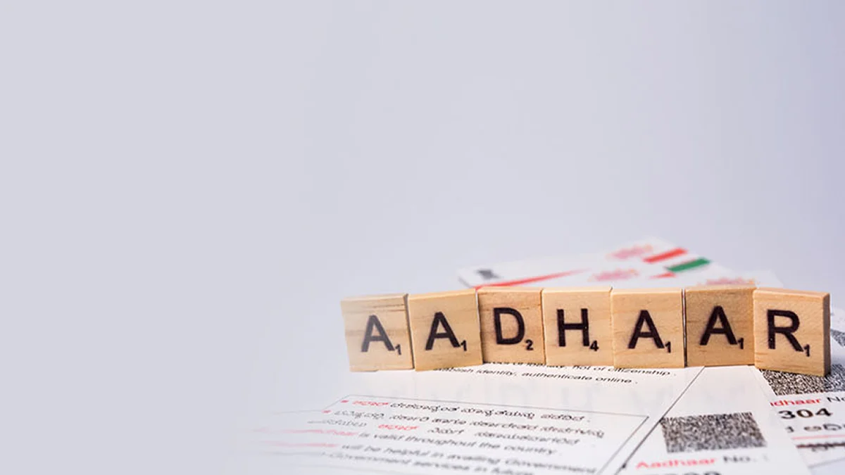 reasons-to-apply-for-a-pvc-aadhaar-card