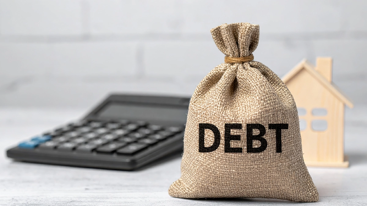 Financial Impact of Natural Disasters and Supply Chain Disruptions