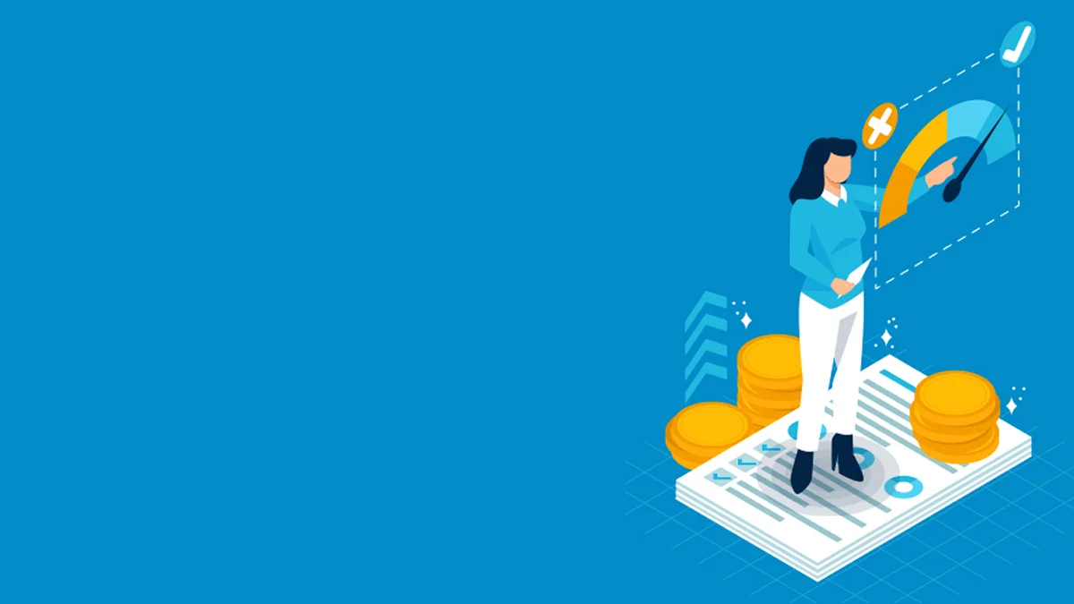 redefining-finance-peer-to-peer-lending-platforms