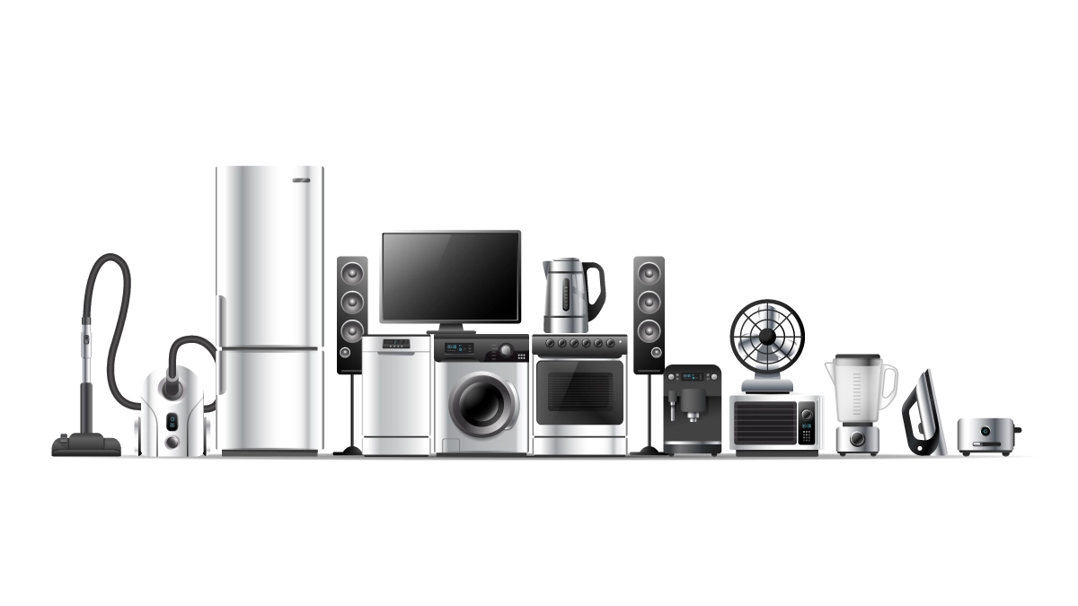 blog-image
