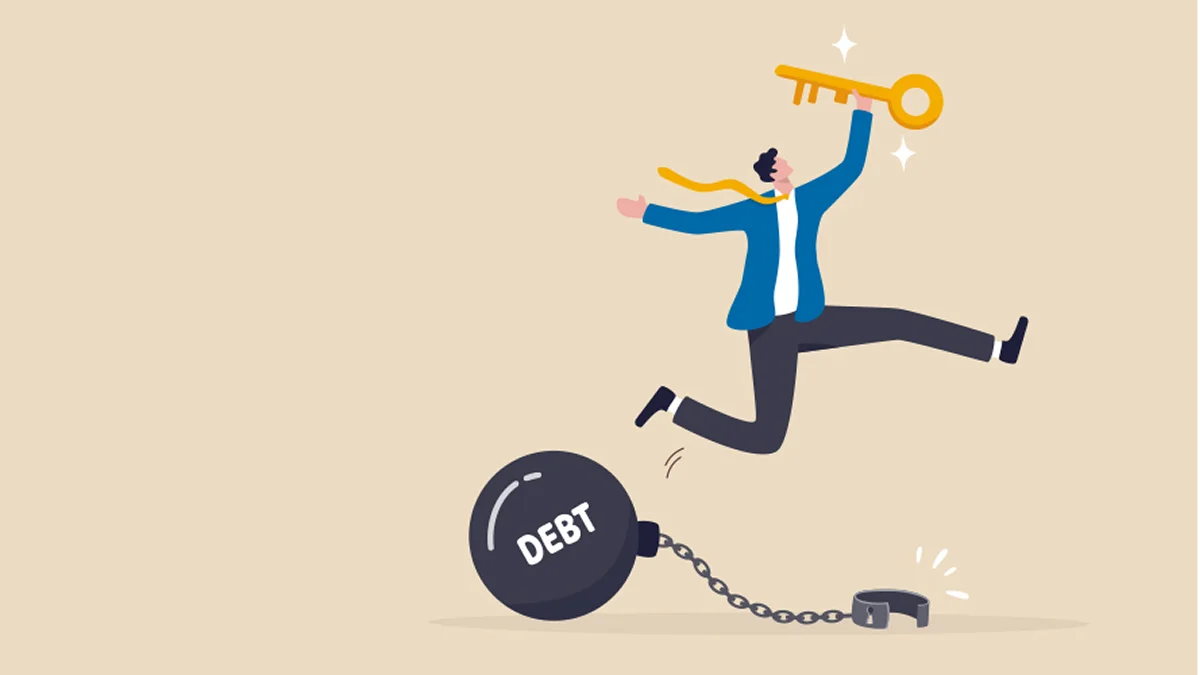 repay-debt-using-snowball-method repay-debt-using-snowball-method