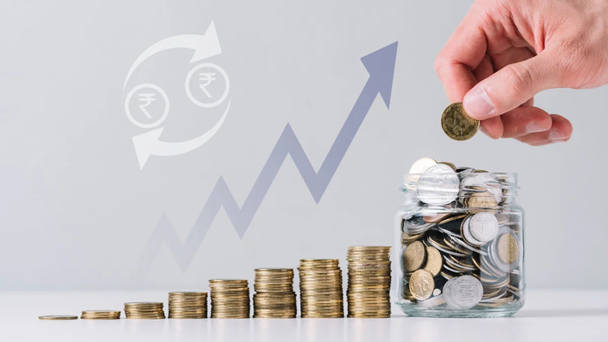 repo-rate-and-its-effect-on-loans