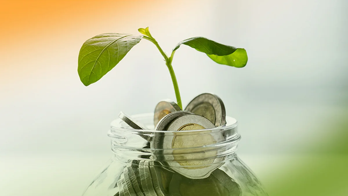 republic-day-2024-pledge-to-attain-financial-freedom