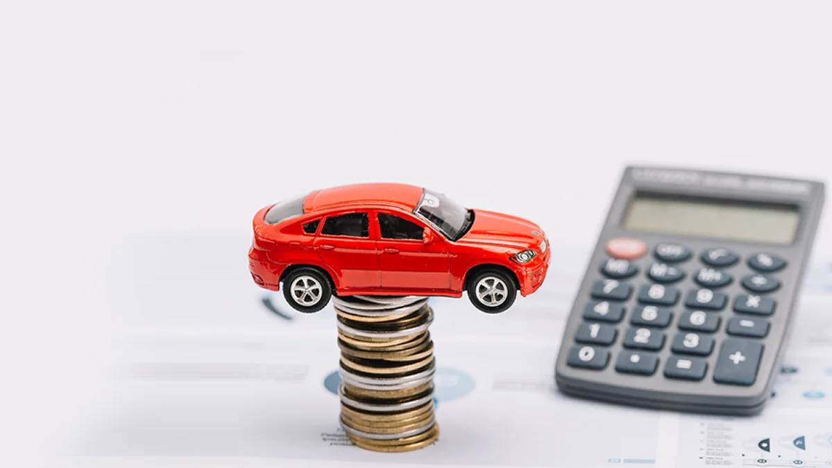 road-tax-for-bh-registration-vs-normal-registration