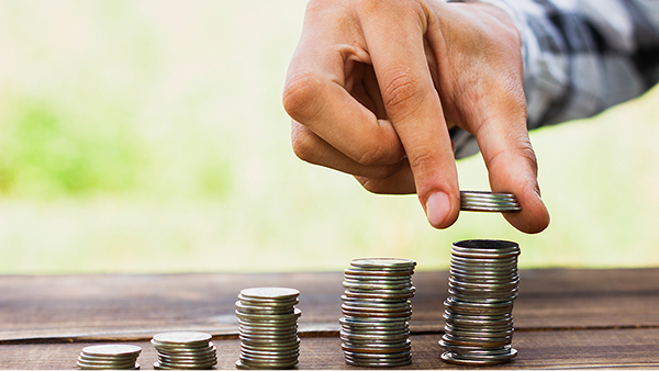 Understanding Section 10 of Income Tax Act