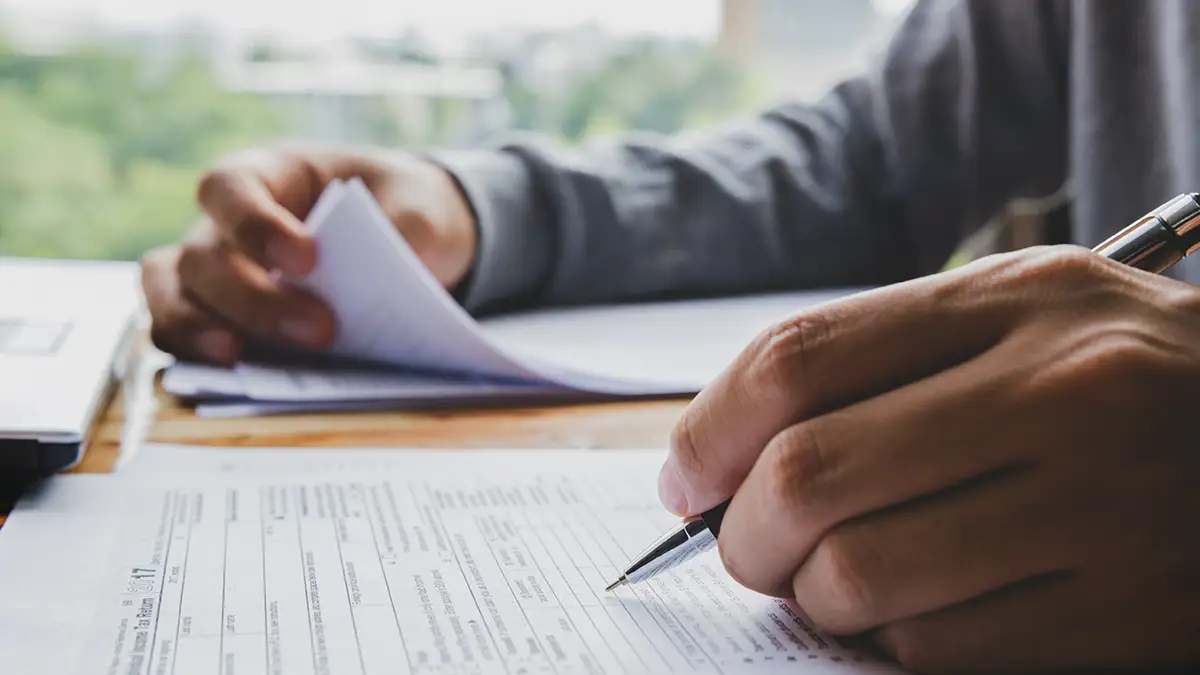 Understanding Section 16 of the Income Tax Act&nbsp;1961