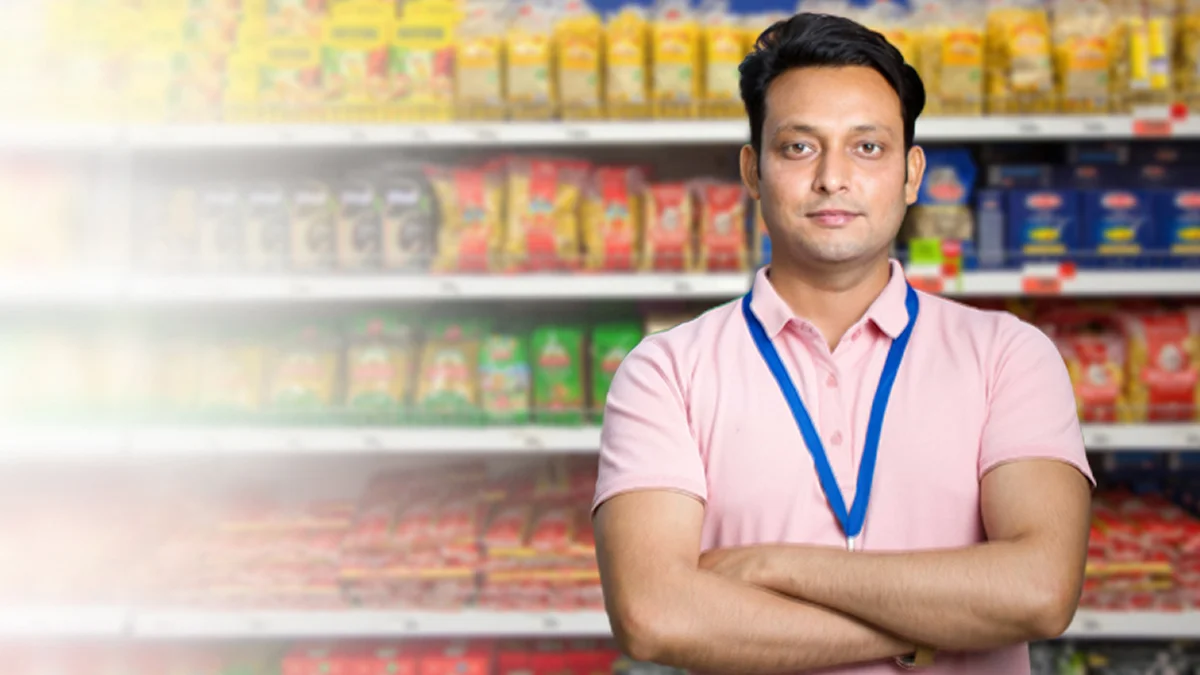 Eligibility Criteria for Deducting TDS Under Section 194Q
