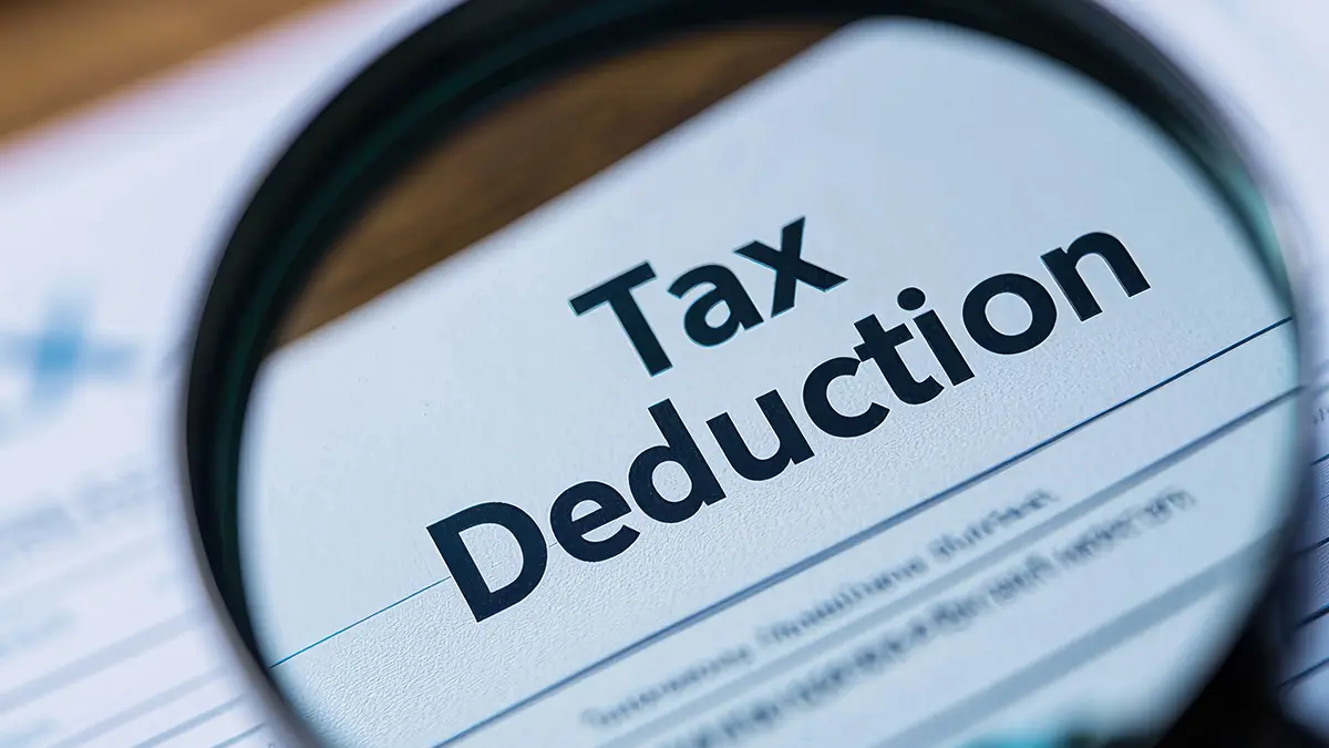 Key Benefits of Claiming Interest Payment Under Section 37