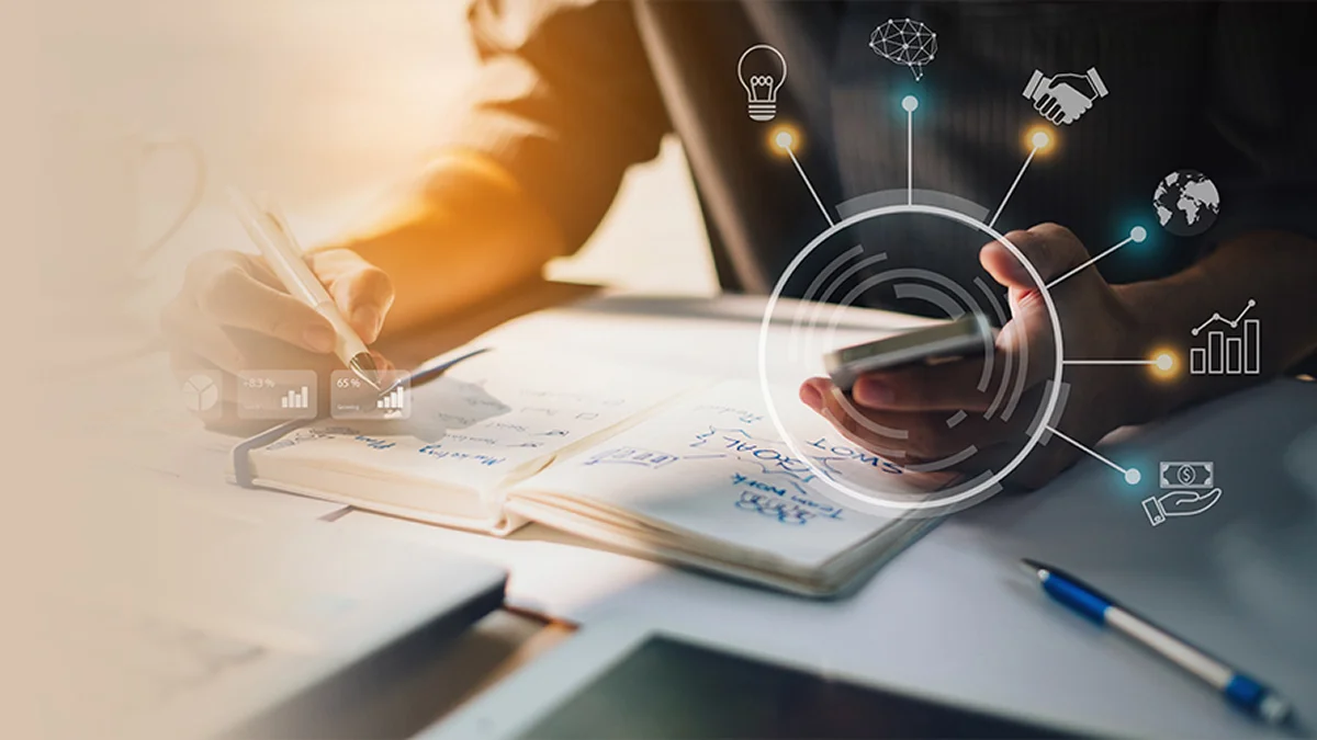 What is Section 80G of the Income Tax Act?